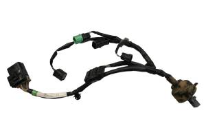 19 Honda Talon 1000R Meter Sub Wire Harness Electrical Wiring