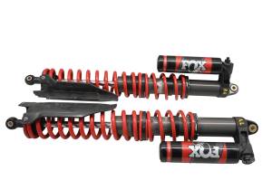 Honda - 19 Honda Talon 1000R Rear Shocks Suspension Left & Right - Image 1