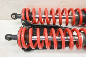 Honda - 19 Honda Talon 1000R Rear Shocks Suspension Left & Right - Image 3