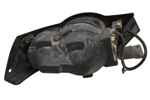 Kawasaki - 06 Kawasaki Brute Force KVF750B Front Left Headlight - Image 3