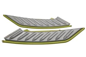 04 Sea-Doo RXP 215 Knee Pads Left & Right