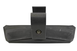 Honda - 19 Honda Talon 1000R Rearview Mirror - Image 3