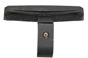 Honda - 19 Honda Talon 1000R Rearview Mirror - Image 4