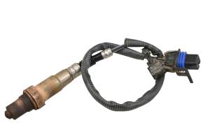 22 Polaris RZR XP1000 Sport Oxygen O2 Sensor