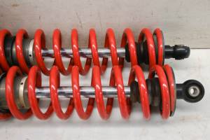 Honda - 19 Honda Talon 1000R Front Shocks - Image 3