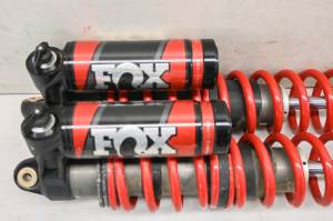 Honda - 19 Honda Talon 1000R Front Shocks - Image 4