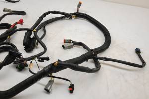 Sea-Doo - 04 Sea-Doo RXP 215 Main Wire Harness Electrical Wiring - Image 3