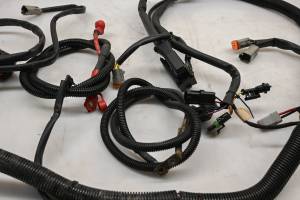 Sea-Doo - 04 Sea-Doo RXP 215 Main Wire Harness Electrical Wiring - Image 4