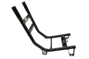 Honda - 19 Honda Talon 1000R Drivers Side Seat Frame - Image 2