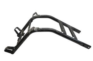 Honda - 19 Honda Talon 1000R Drivers Side Seat Frame - Image 4
