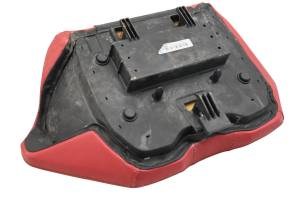 Honda - 19 Honda Talon 1000R Passenger Seat Bottom Cushion - Image 3