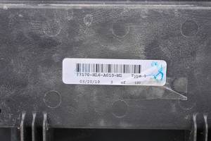 Honda - 19 Honda Talon 1000R Passenger Seat Bottom Cushion - Image 5