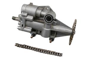 Polaris - 22 Polaris RZR XP1000 Sport Oil Pump - Image 3