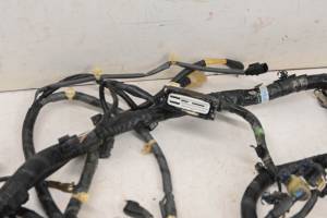 Honda - 19 Honda Talon 1000R Wire Harness Electrical Wiring - Image 5