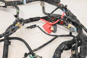 Honda - 19 Honda Talon 1000R Wire Harness Electrical Wiring - Image 6