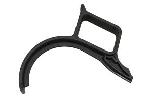 Polaris - 22 Polaris RZR XP1000 Sport Oil Drain Diverter - Image 2