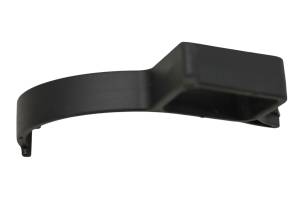 Polaris - 22 Polaris RZR XP1000 Sport Oil Drain Diverter - Image 3