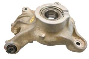 Honda - 19 Honda Talon 1000R Rear Left Spindle Knuckle - Image 2