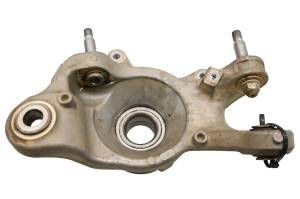 Honda - 19 Honda Talon 1000R Rear Left Spindle Knuckle - Image 4