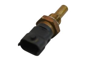 Polaris - 22 Polaris RZR XP1000 Sport Thermister Sensor - Image 2