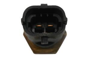 Polaris - 22 Polaris RZR XP1000 Sport Thermister Sensor - Image 4