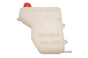 22 Polaris RZR XP1000 Sport Coolant Overflow Radiator Bottle
