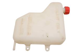 Polaris - 22 Polaris RZR XP1000 Sport Coolant Overflow Radiator Bottle - Image 2