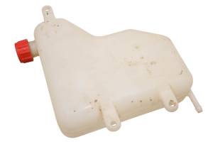 Polaris - 22 Polaris RZR XP1000 Sport Coolant Overflow Radiator Bottle - Image 4