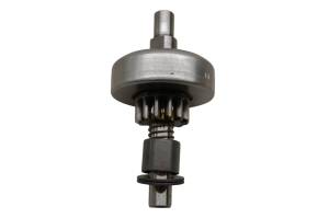 Sea-Doo - 04 Sea-Doo RXP 215 Starter Bendix Gear - Image 2