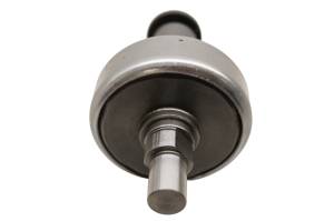 Sea-Doo - 04 Sea-Doo RXP 215 Starter Bendix Gear - Image 3