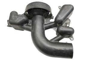 19 Honda Talon 1000R Airbox Hose Intake Duct