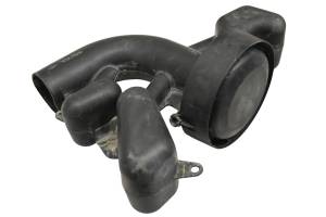 Honda - 19 Honda Talon 1000R Airbox Hose Intake Duct - Image 2