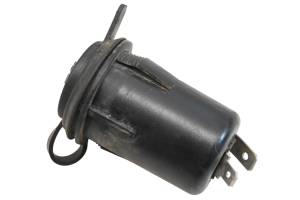 Polaris - 22 Polaris RZR XP1000 Sport 12 Volt Accessory Outlet 12V - Image 2