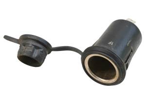 Polaris - 22 Polaris RZR XP1000 Sport 12 Volt Accessory Outlet 12V - Image 3