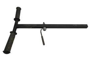 19 Honda Talon 1000R Passenger Grab Bar