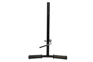 Honda - 19 Honda Talon 1000R Passenger Grab Bar - Image 3