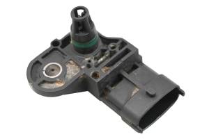 Polaris - 22 Polaris RZR XP1000 Sport Tmap Sensor - Image 2