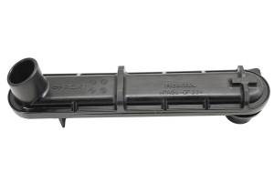 19 Honda Talon 1000R Oil Strainer