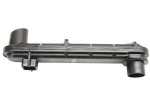 Honda - 19 Honda Talon 1000R Oil Strainer - Image 2