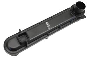 Honda - 19 Honda Talon 1000R Oil Strainer - Image 3