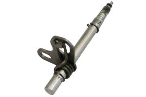 Honda - 19 Honda Talon 1000R Transmission Shift Shaft Shifter - Image 2