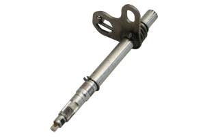 Honda - 19 Honda Talon 1000R Transmission Shift Shaft Shifter - Image 3