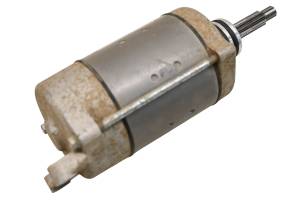 Polaris - 22 Polaris RZR XP1000 Sport Starter Motor - Image 2