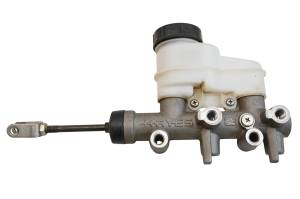 Polaris - 22 Polaris RZR XP1000 Sport Brake Master Cylinder - Image 2
