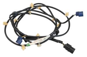 Honda - 19 Honda Talon 1000R Taillight Sub Wire Harness Electrical Wiring - Image 1