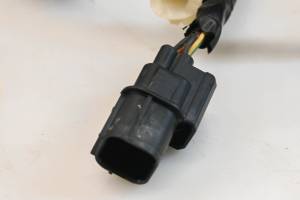 Honda - 19 Honda Talon 1000R Taillight Sub Wire Harness Electrical Wiring - Image 3