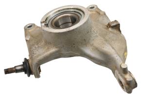 Honda - 19 Honda Talon 1000R Front Left Spindle Knuckle - Image 2