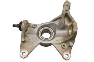 Honda - 19 Honda Talon 1000R Front Left Spindle Knuckle - Image 3