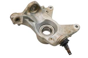 Honda - 19 Honda Talon 1000R Front Left Spindle Knuckle - Image 4