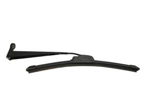 19 Honda Talon 1000R Windshield Wiper Arm